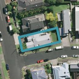 69 Saint Marys Road, Saint Marys Bay, Auckland
