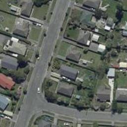 12 Uxbridge Street, Northcote, Christchurch