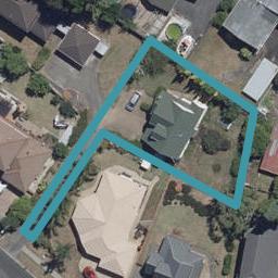 8 Western Heights Drive, Western Heights, Hamilton
