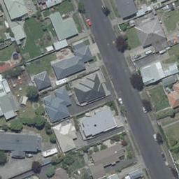 23 Forfar Street, Mosgiel, Mosgiel