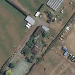 10 Bridgehampton Drive, Prebbleton, Prebbleton