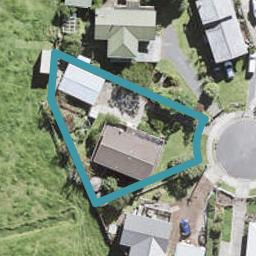 19 Banks Road, Kawakawa Bay, Kawakawa Bay