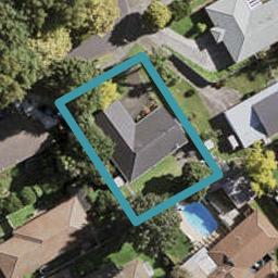3 Biscay Place, Conifer Grove, Takanini