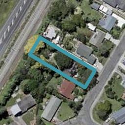 4 Matenga Street, Waikanae
