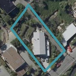 166 Clifton Terrace, Clifton, Christchurch