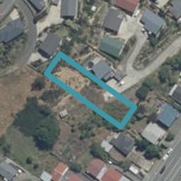 126E Saint Vincent Street, Toi Toi, Nelson