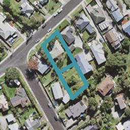 51C Verran Road, Birkenhead, Auckland