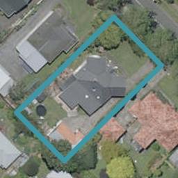 3 Peakes Road, Saint Johns Hill, Whanganui