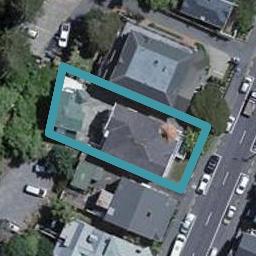 5/206 The Terrace, Wellington Central, Wellington
