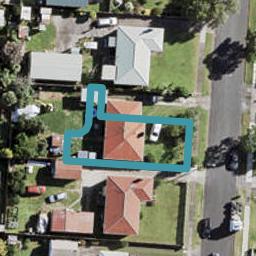 5A Garden Terrace, Pukekohe, Pukekohe