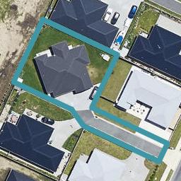 12C NO 2 ROAD, Te Puke, Western Bay Of Plenty
