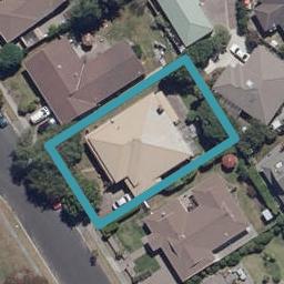 44 Ellerslie Avenue, Chartwell, Hamilton
