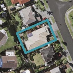 6 Pelargonium Terrace, Goodwood Heights, Auckland