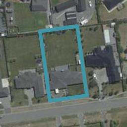 5 Rossington Drive, West Melton, West Melton