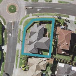 27 Chateau Rise, Flat Bush, Auckland
