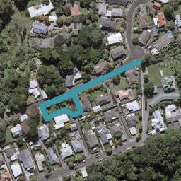 24 Frank Wilson Terrace, Welbourn, New Plymouth