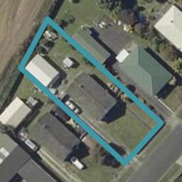 5 Coventry Street, Highbury, Palmerston North