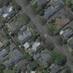 1/25 Therese Street, Spreydon, Christchurch