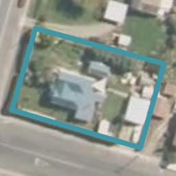 100 Eddystone Street, Kaitangata, Kaitangata