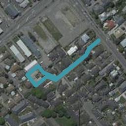14 Rustic Lane, Spreydon, Christchurch