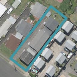 18C Keith Street, Whanganui, Whanganui