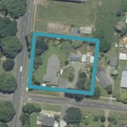 1069 Franklin Street, Pirongia, Pirongia