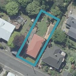 6 Korimako Street, Saint Leonards, Dunedin