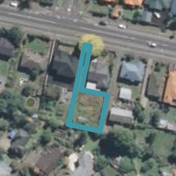186A Wai-Iti Road, Highfield, Timaru