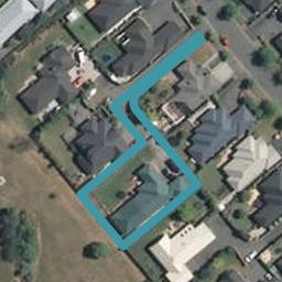 1 Parkview Lane, Prebbleton, Prebbleton