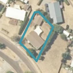 6 Pleasant Place, Pauanui