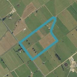 686 No 1 Road, Springdale