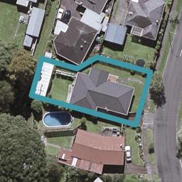 97 Manu Crescent, Upper Vogeltown, New Plymouth
