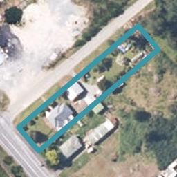 35 Buller Road, Reefton, Reefton