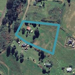 76F Opape Beach Road, Toatoa, Opotiki