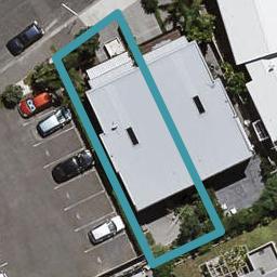 25A Waghorne Street, Ahuriri, Napier