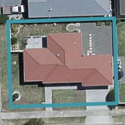 19 Squire Drive, Awatoto, Napier