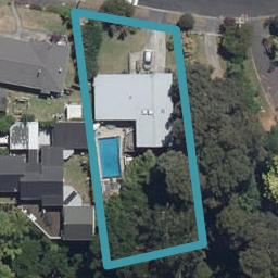 31 Balfour Crescent, Riverlea, Hamilton