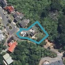 13 Lone Tree Grove, Kelson, Lower Hutt