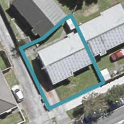 17 Lane Street, Wallaceville, Upper Hutt