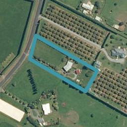278 Seagrove Road, Waiau Pa, Pukekohe