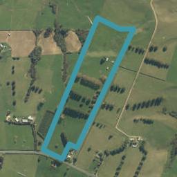 2/889 Arapuni Road, Parawera, Te Awamutu