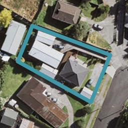 2/20 Frances Street, Manurewa, Auckland