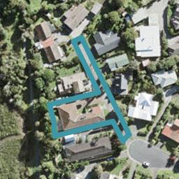 20 Edgewater Grove, Orewa, Orewa