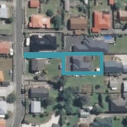 17 Regent Street, West End, Timaru