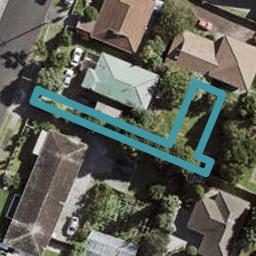 1E Frances Street, Manurewa, Auckland