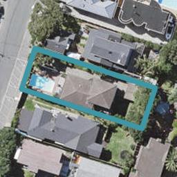 49 Milford Road, Milford, Auckland