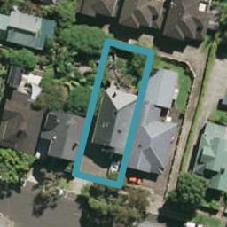 27 Seccombes Road, Epsom, Auckland
