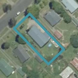 35 Baker Street, Huntly, Huntly