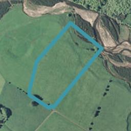0 Motu Road, Toatoa, Opotiki