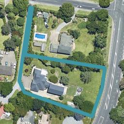 5 Freeburn Road, Pyes Pa, Tauranga